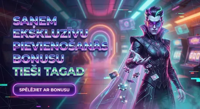 Pafbetcasinos
